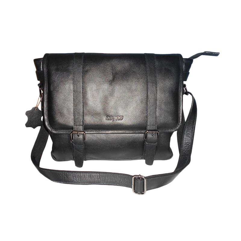 jual espro praha medium bahan kulit asli tas kerja laptop jual espro praha medium bahan kulit asli tas kerja laptop