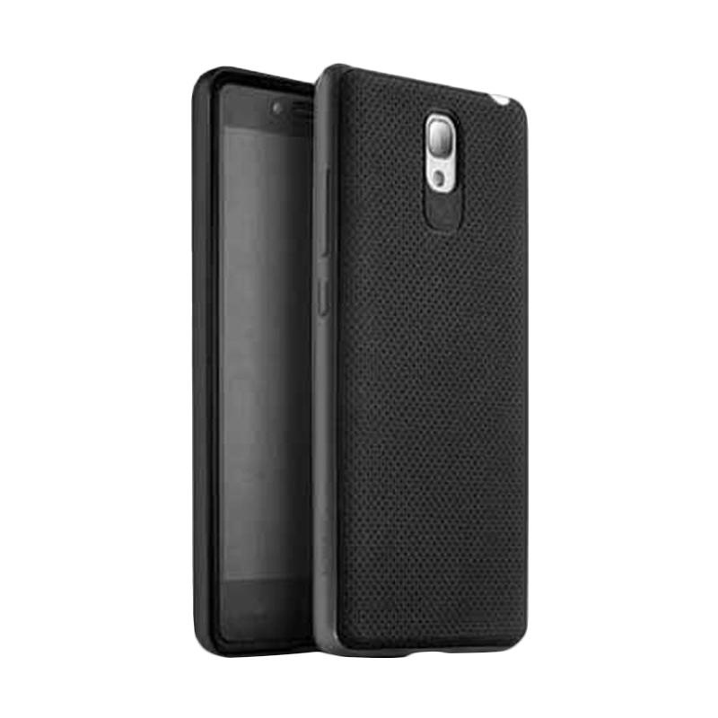 harga hardcase xiaomi redmi note note 2 4g motomo id priceaz harga hardcase xiaomi redmi note note 2 4g motomo id priceaz