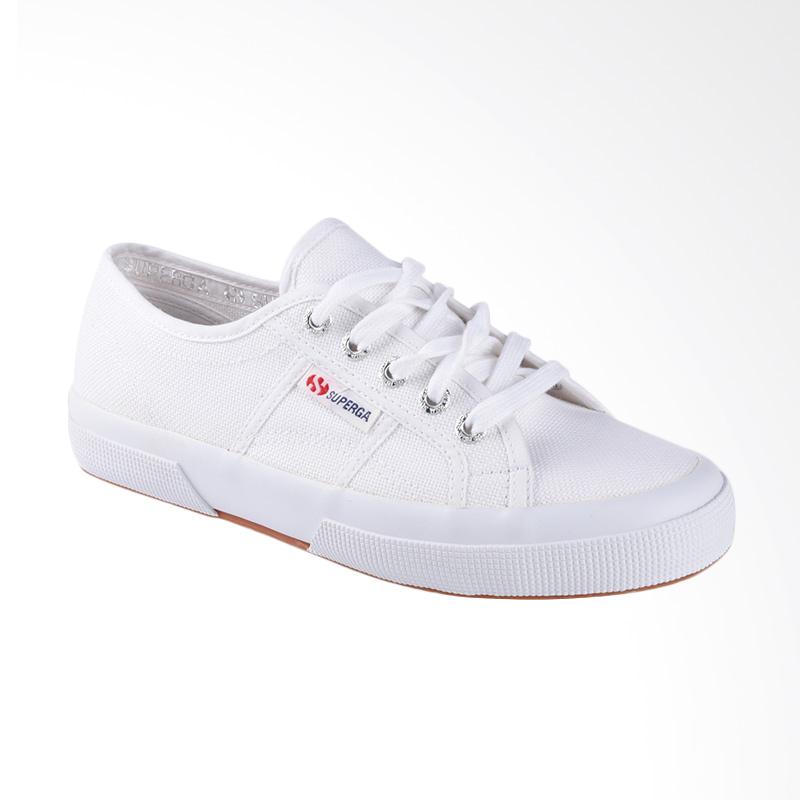 jual superga 2750 cotu classic s000010 unisex sepatu jual superga 2750 cotu classic s000010 unisex sepatu