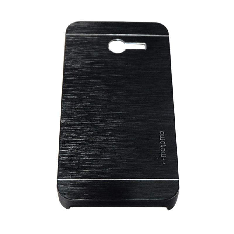 jual motomo hardcase backcase casing for asus zenfone 4 a400cg hitam harga kualitas jual motomo hardcase backcase casing for asus zenfone 4 a400cg hitam harga kualitas