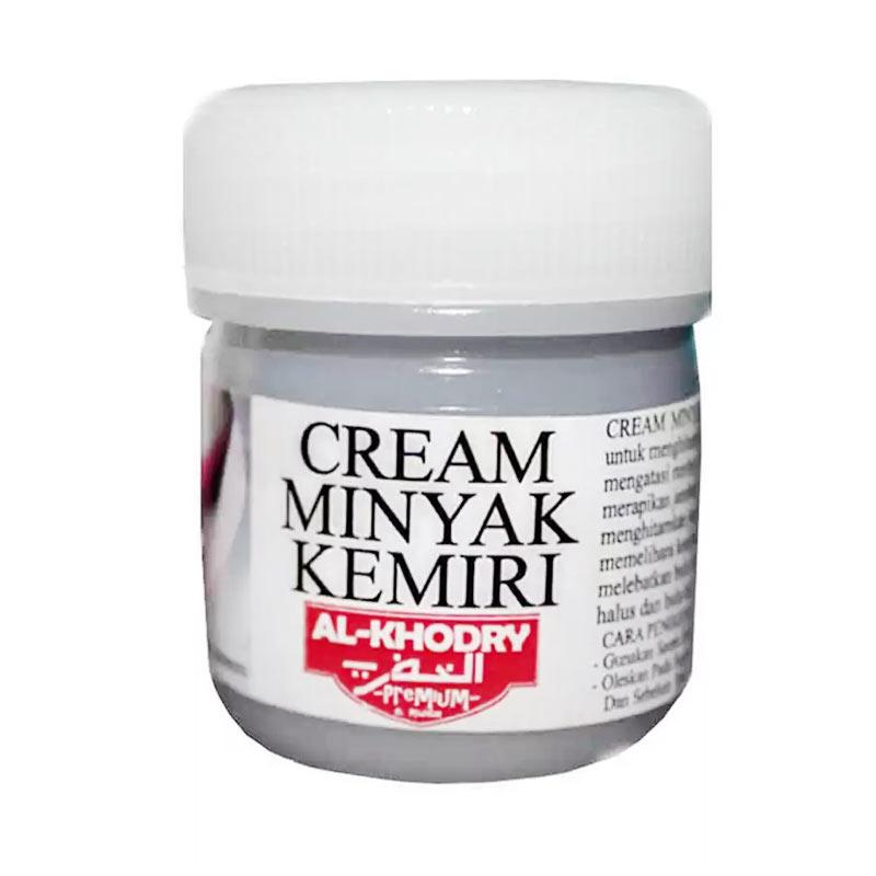 jual minyak kemiri alkhodry penumbuh rambut dan bulu jual minyak kemiri alkhodry penumbuh rambut dan bulu