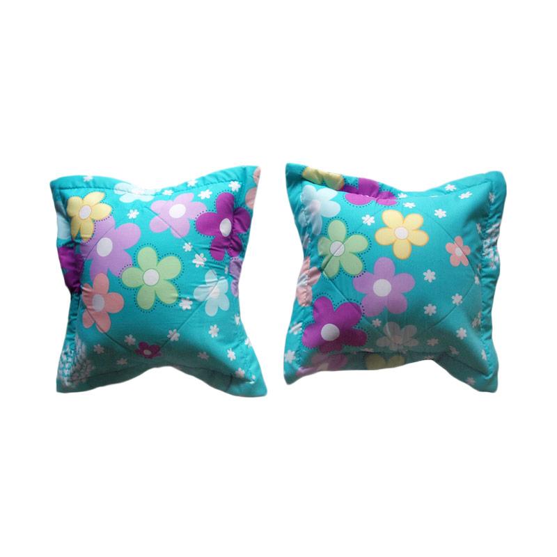 jual ellenov sarung bantal sofa katun motif cotton flower jual ellenov sarung bantal sofa katun motif cotton flower