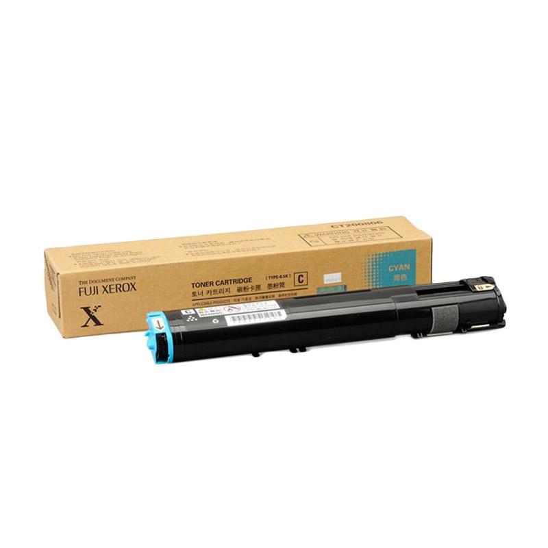 Toner Fuji Xerox Docuprint C3055dx jual fuji xerox ct200806 toner for printer docuprint Toner Fuji Xerox Docuprint C3055dx jual fuji xerox ct200806 toner for printer docuprint