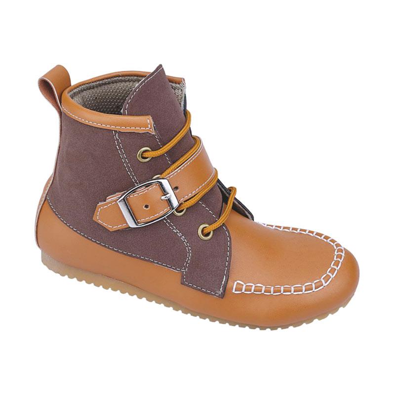 Jual Catenzo Junior Milton CRT 207 Sepatu Boots Anak Jual Catenzo Junior Milton CRT 207 Sepatu Boots Anak