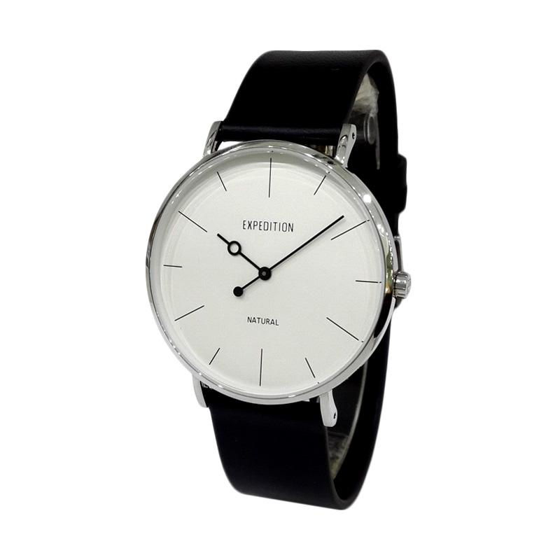 Expedition_expedition-natural-6702mhlssba-jam-tangan-pria---silver 