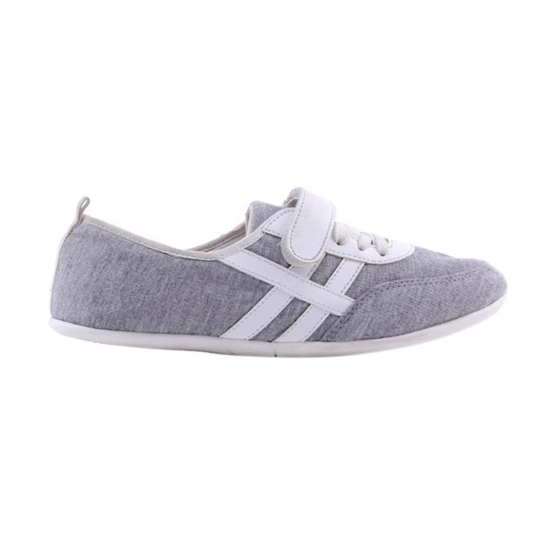 jual hurricane molly low light sepatu running wanita h 5018 harga kualitas terjamin jual hurricane molly low light sepatu running wanita h 5018 harga kualitas terjamin