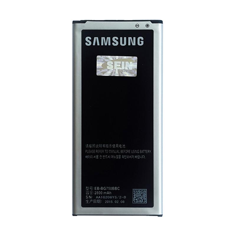 jual samsung original battery for galaxy mega 2 g750h or mega 2 g7508q harga kualitas jual samsung original battery for galaxy mega 2 g750h or mega 2 g7508q harga kualitas