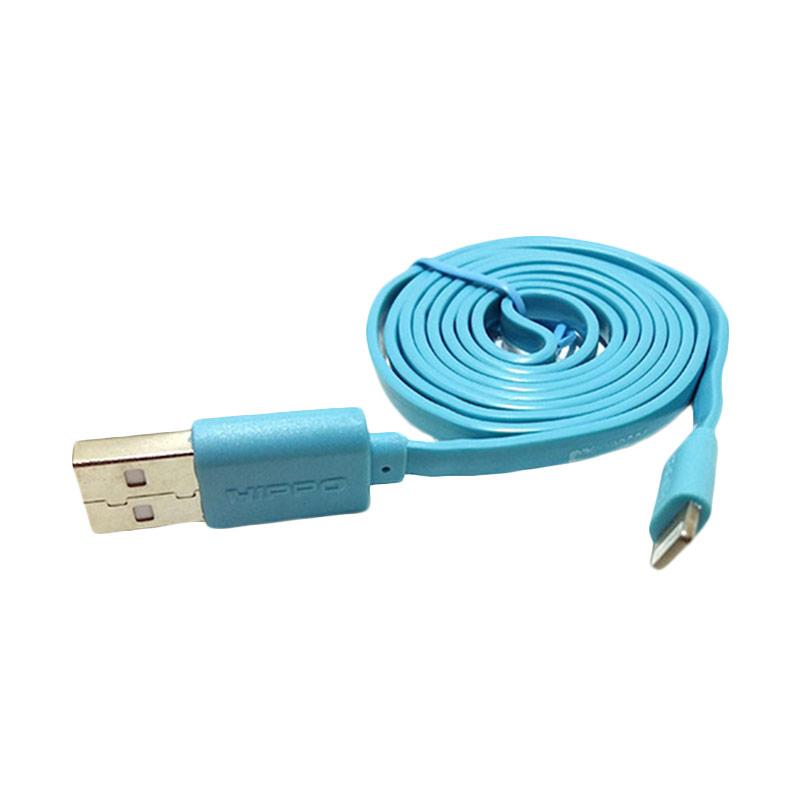 jual hippo caby kabel data for iphone 5 5s 6 6s plus jual hippo caby kabel data for iphone 5 5s 6 6s plus