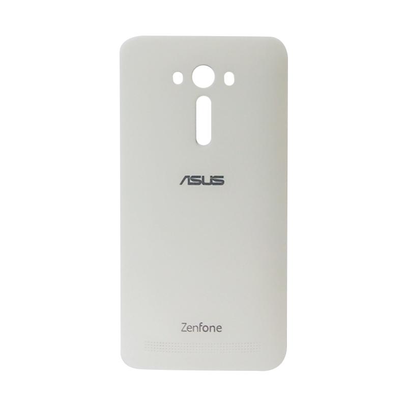 jual asus backcase casing for asus zenfone 2 laser 5 inch jual asus backcase casing for asus zenfone 2 laser 5 inch