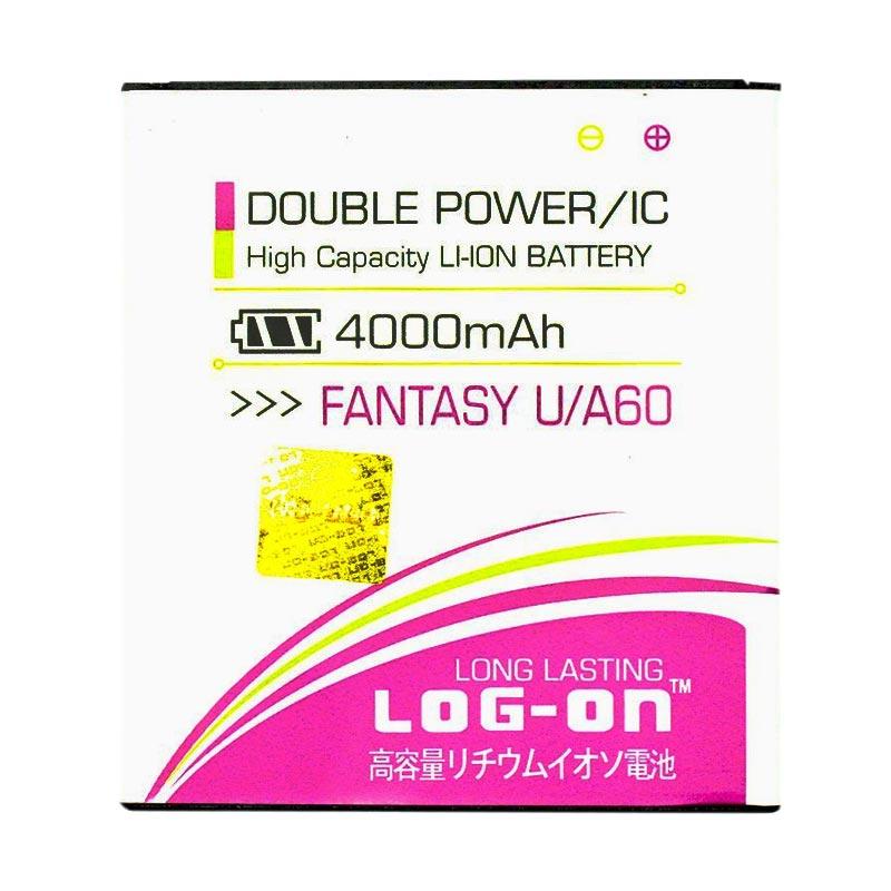 Battery Mito A60 Power jual log on battery for mito a60 4000mah power Battery Mito A60 Power jual log on battery for mito a60 4000mah power