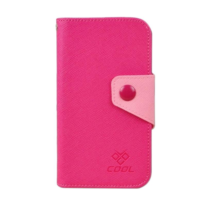 jual oem rainbow flip cover casing for alcatel flash plus jual oem rainbow flip cover casing for alcatel flash plus