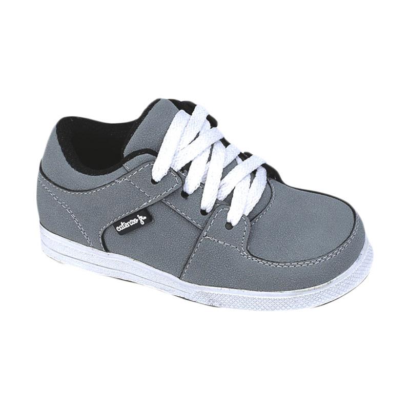 jual catenzo junior cmr 318 jessa sepatu sneakers anak jual catenzo junior cmr 318 jessa sepatu sneakers anak