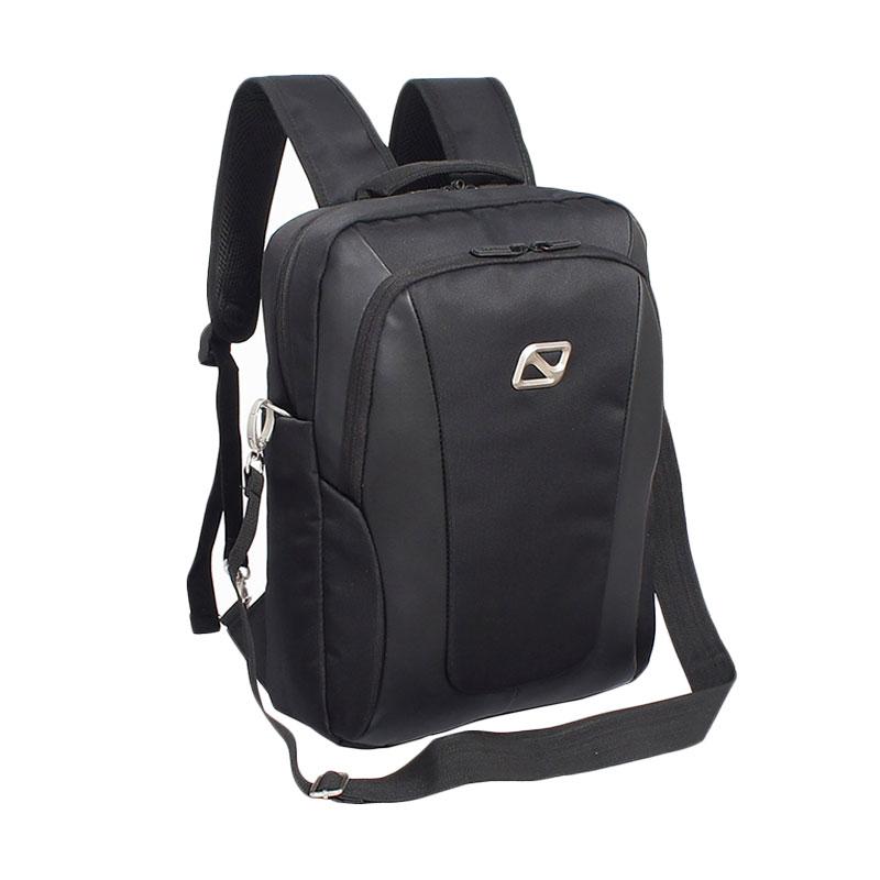 jual navy club 5878 laptop tahan air 3 in 1 tas ransel backpack hitam harga jual navy club 5878 laptop tahan air 3 in 1 tas ransel backpack hitam harga