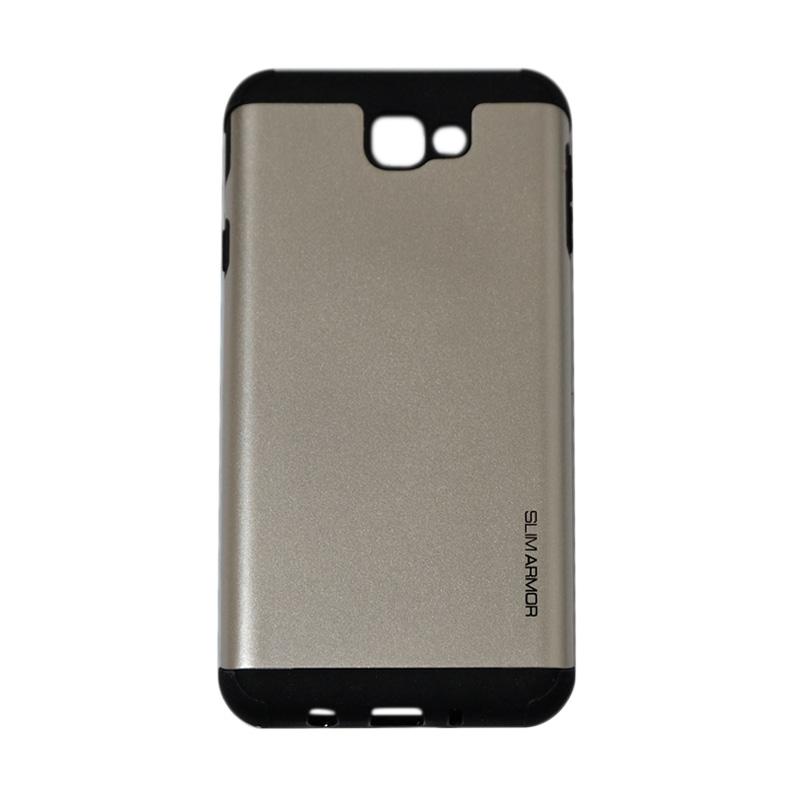 jual spigen slim armor casing for samsung galaxy j7 prime jual spigen slim armor casing for samsung galaxy j7 prime
