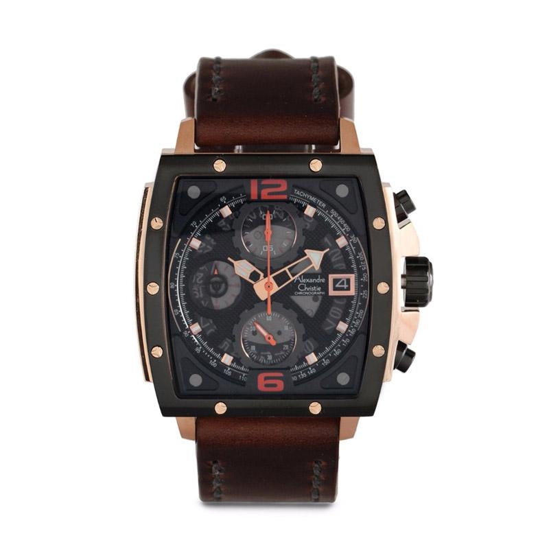 jual alexandre christie jam tangan pria ac 6376 gold harga kualitas terjamin jual alexandre christie jam tangan pria ac 6376 gold harga kualitas terjamin