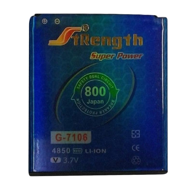 jual strength power battery for samsung grand 2 jual strength power battery for samsung grand 2