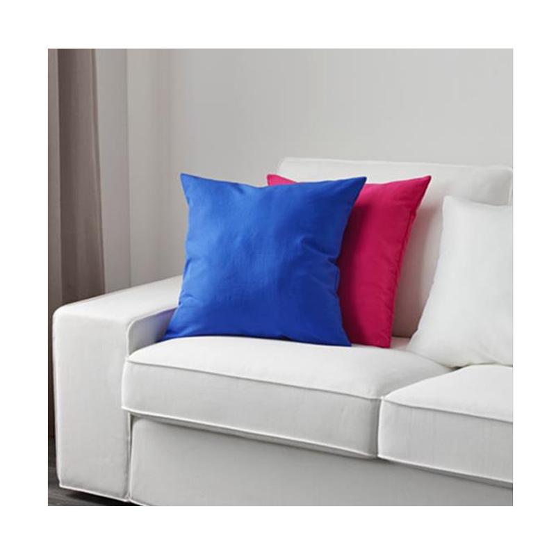 Jual Ikea Ullkaktus Polyester Filling Bantal Cushion Jual Ikea Ullkaktus Polyester Filling Bantal Cushion