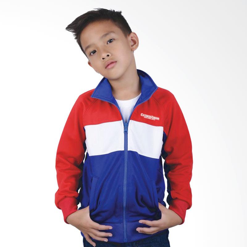 update harga catenzo junior cjr ccr 172 casual jaket anak laki grey terbaru disini lengkap update harga catenzo junior cjr ccr 172 casual jaket anak laki grey terbaru disini lengkap