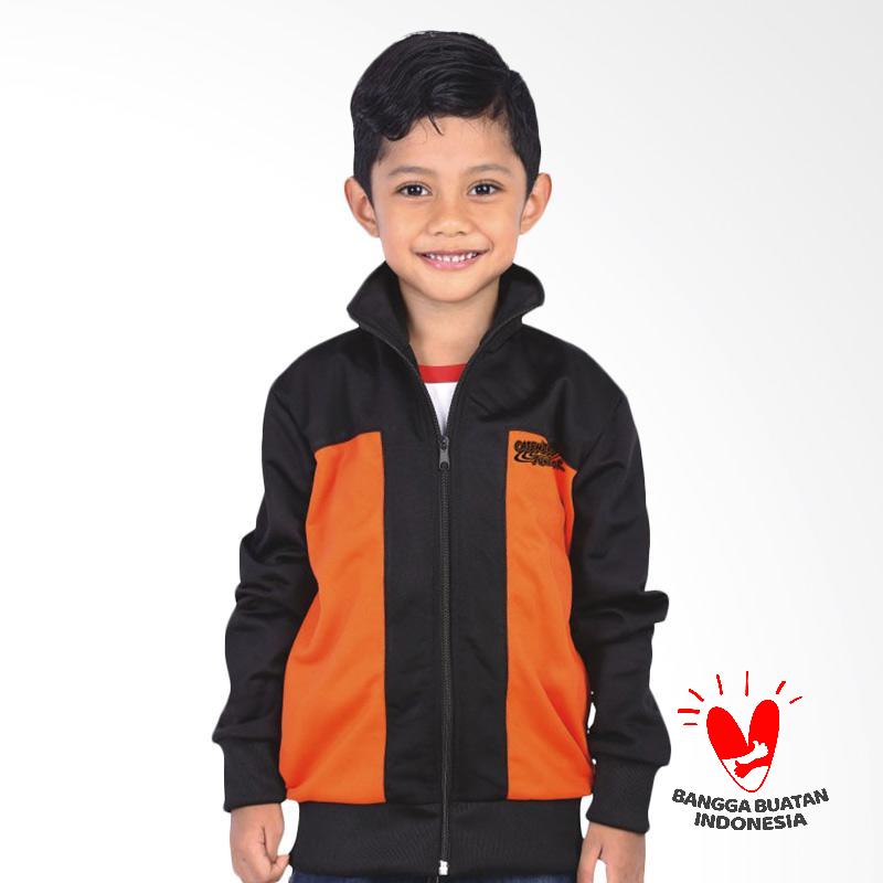 jual catenzo junior cjr cyi 145 jaket anak laki laki jual catenzo junior cjr cyi 145 jaket anak laki laki