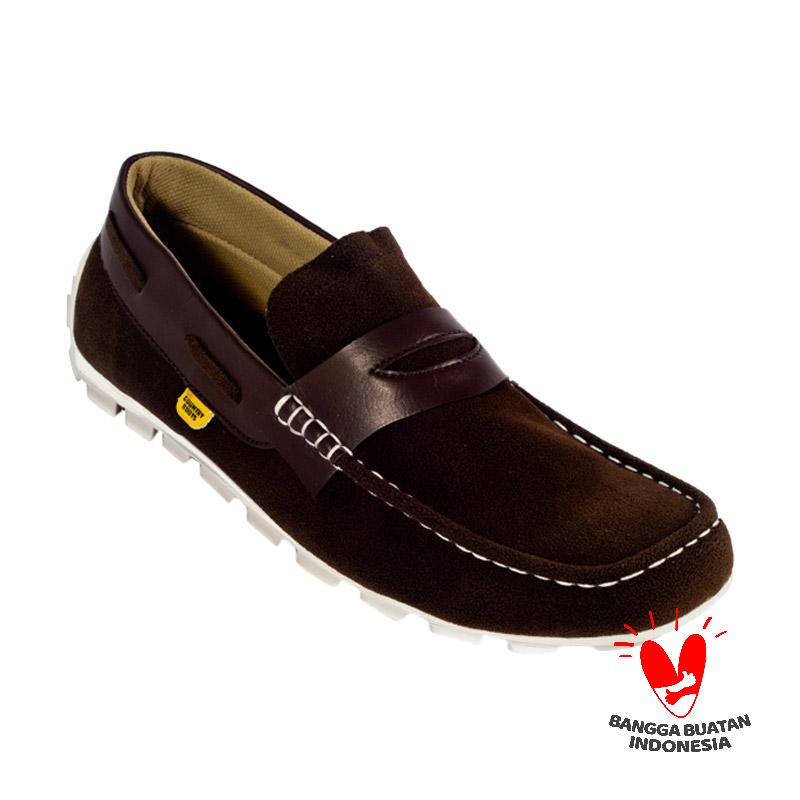 jual country boots bronx sepatu pria brown harga kualitas terjamin blibli jual country boots bronx sepatu pria brown harga kualitas terjamin blibli