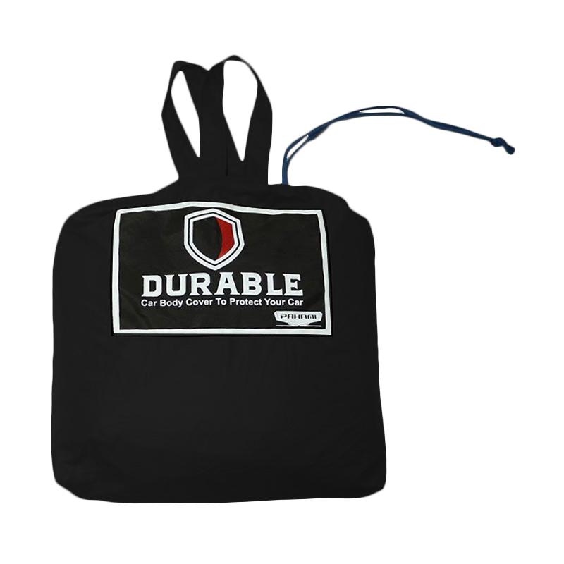jual durable premium wp cover mobil for chevrolet kalos harga kualitas terjamin jual durable premium wp cover mobil for chevrolet kalos harga kualitas terjamin