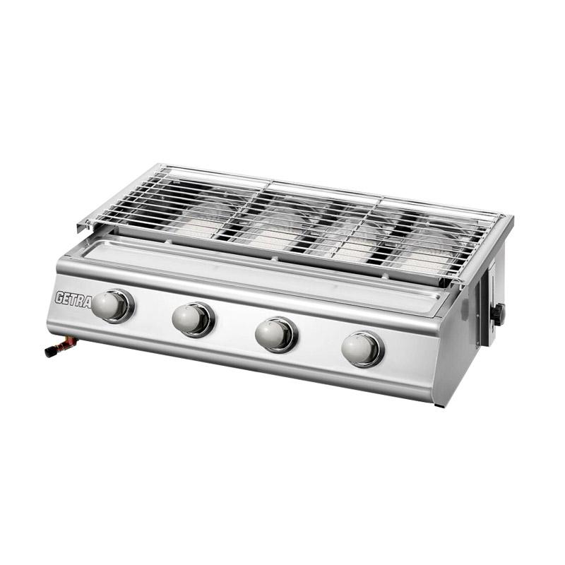 Jual gas burner cek harga di PriceArea.com