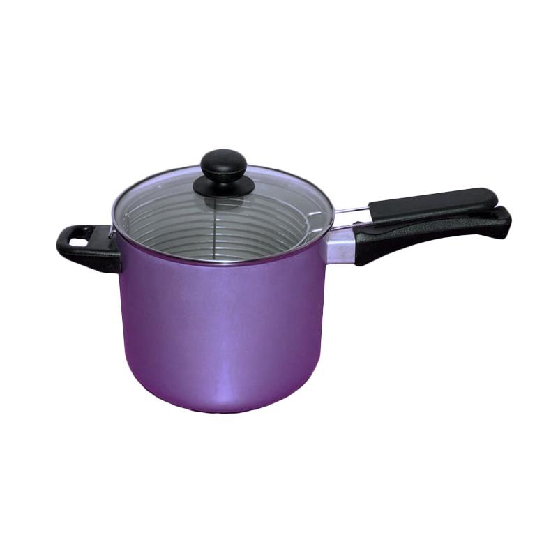 jual maspion fryer panci penggorengan serbaguna jual maspion fryer panci penggorengan serbaguna
