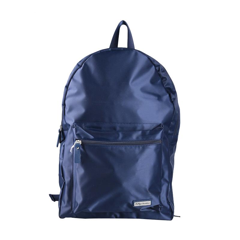 Phillipe Jourdan Rhonda Blue - Jual Phillipe Jourdan Christopher Backpack Blue Tha 091 phillipe jourdan rhonda blue jual phillipe jourdan christopher backpack blue tha 091