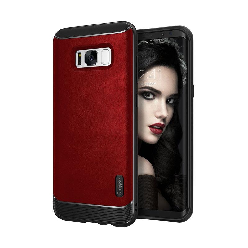 jual rearth ringke flex s casing for samsung galaxy s8 blaze harga kualitas jual rearth ringke flex s casing for samsung galaxy s8 blaze harga kualitas