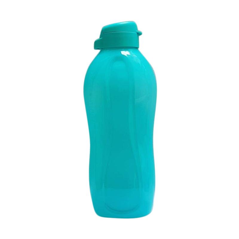 botol air tupperware 2 liter