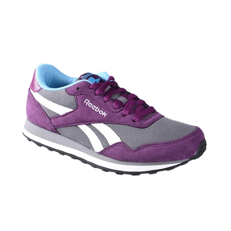 Jual Reebok Women Running Royal Sprint SE W Sepatu Lari