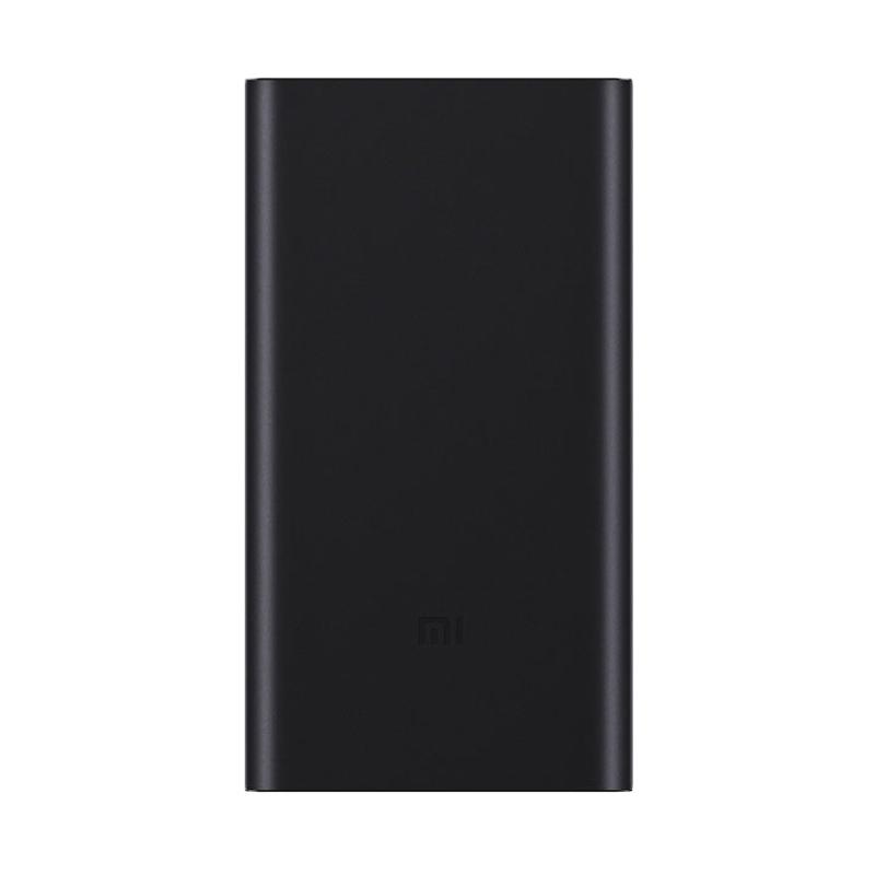 jual xiaomi mi power 2 original fast charging powerbank jual xiaomi mi power 2 original fast charging powerbank