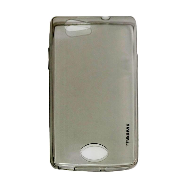 jual aimi ultrathin softcase silicone casing for oppo neo jual aimi ultrathin softcase silicone casing for oppo neo