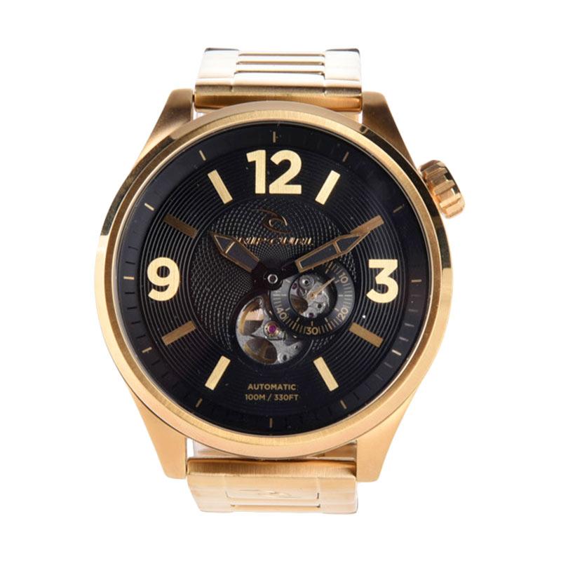 Jam Ripcurl Ats Original Bekas jual jam titan jual jam tangan seiko astron gps titanium Jam Ripcurl Ats Original Bekas jual jam titan jual jam tangan seiko astron gps titanium