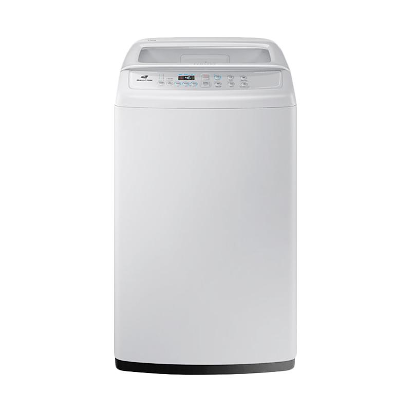 jual deals samsung wa70h4000sg se drum top jual deals samsung wa70h4000sg se drum top