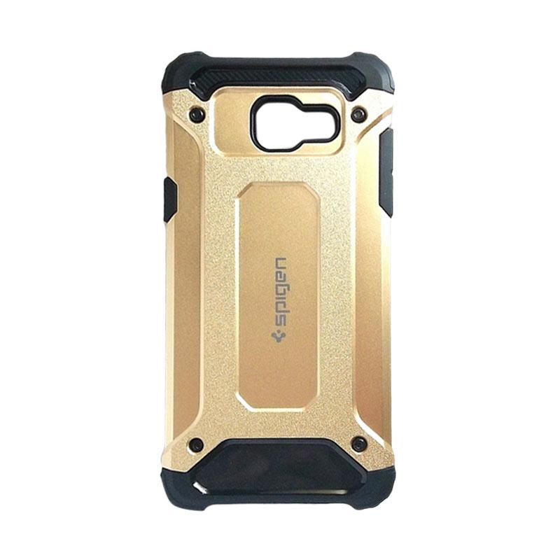jual spigen iron army cover casing for samsung galaxy a520 jual spigen iron army cover casing for samsung galaxy a520