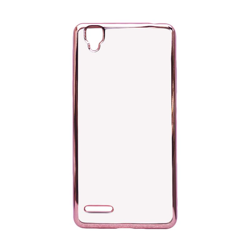 jual oem ultrathin iphoria shining casing for oppo f1s a59 jual oem ultrathin iphoria shining casing for oppo f1s a59