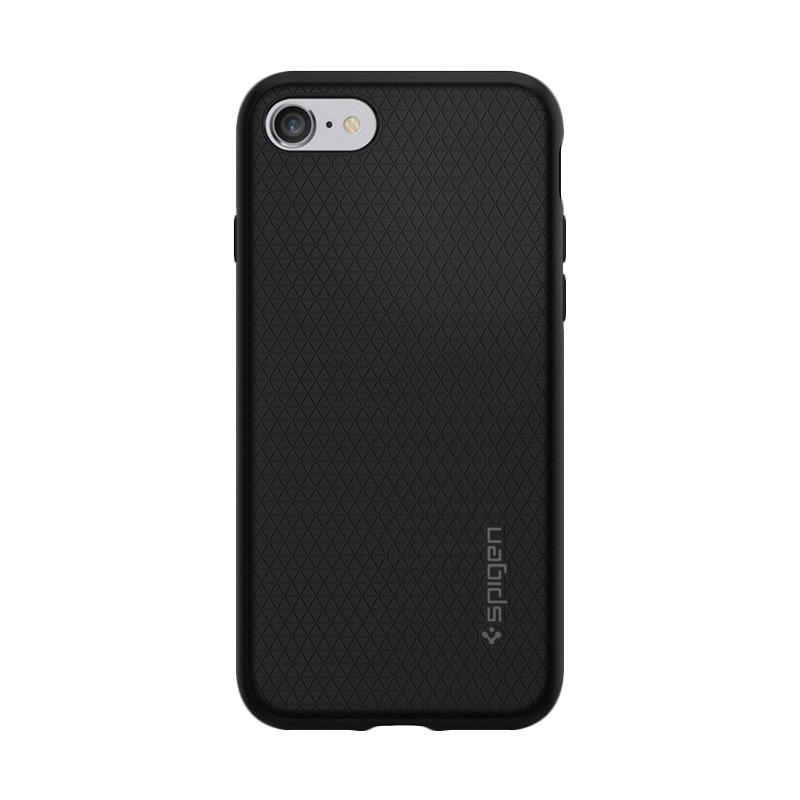 jual spigen original liquid armor casing for apple iphone jual spigen original liquid armor casing for apple iphone