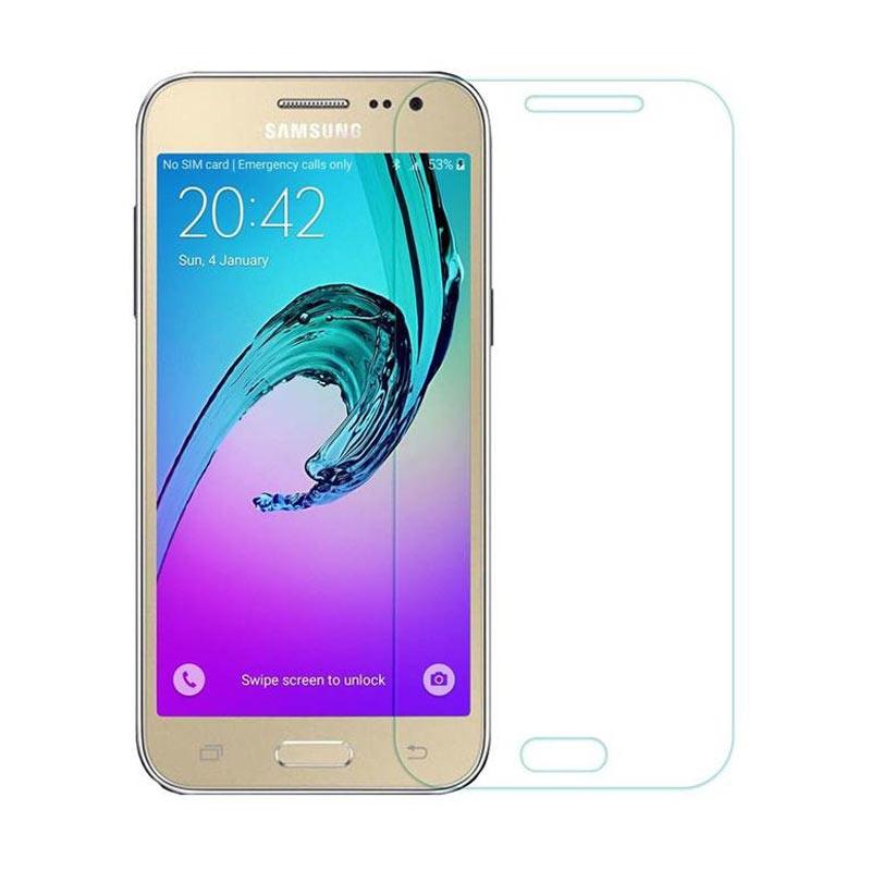 jual k box tempered glass screen protector for samsung j2 jual k box tempered glass screen protector for samsung j2