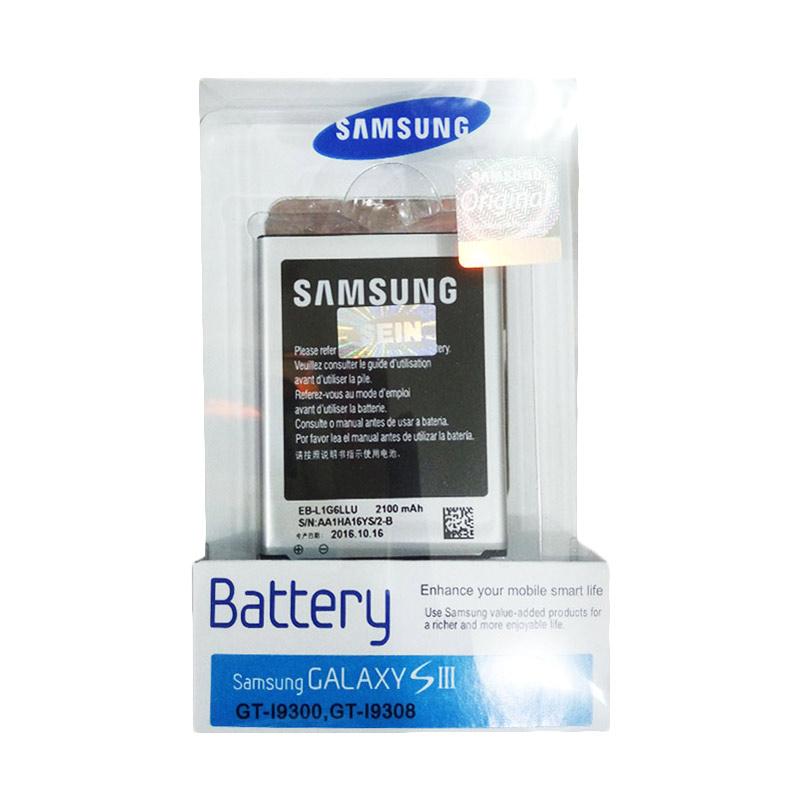 jual samsung original sein battery for samsung galaxy s3 i9300 harga kualitas jual samsung original sein battery for samsung galaxy s3 i9300 harga kualitas