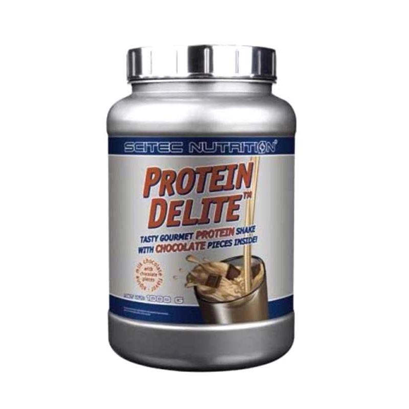 jual scitec nutrition protein delite coklat 2 2lbs harga kualitas terjamin blibli jual scitec nutrition protein delite coklat 2 2lbs harga kualitas terjamin blibli