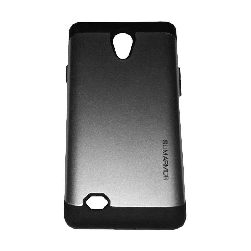 jual spigen slim armor hardcase casing for oppo 3 a11w silver harga kualitas jual spigen slim armor hardcase casing for oppo 3 a11w silver harga kualitas