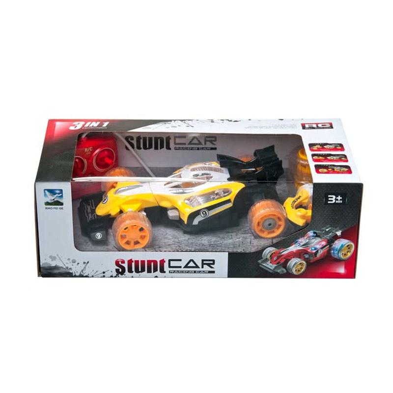 Mainan Mobil Racer Cars - Smart4K Design Ideas