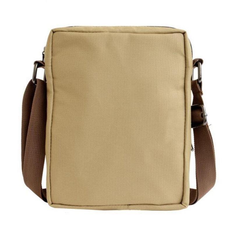 Jual Tas Mania Exclusive Multifungsi Vim Bag Tas Selempang