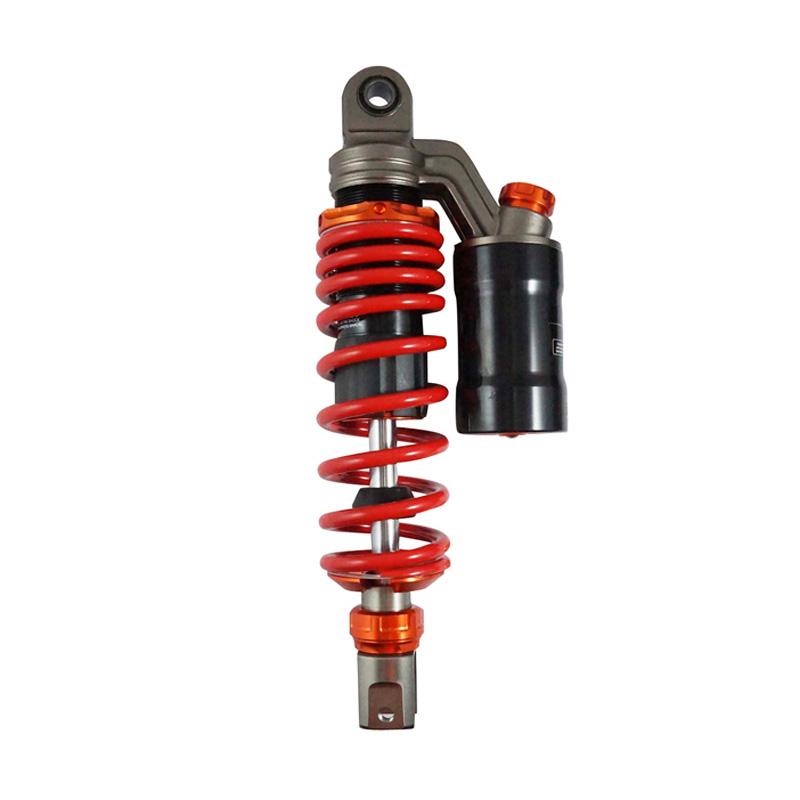jual ktc kitaco shockbreaker tabung atas for mio jual ktc kitaco shockbreaker tabung atas for mio