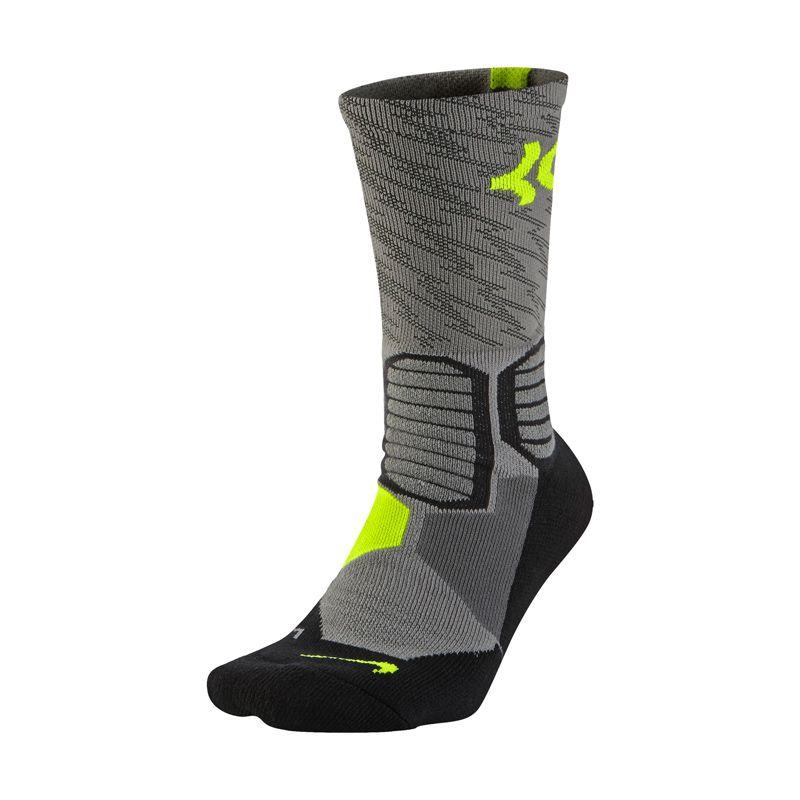 Jual NIKE KD Hyperelite Basketball Crew SX4972 077 Kaos Jual NIKE KD Hyperelite Basketball Crew SX4972 077 Kaos