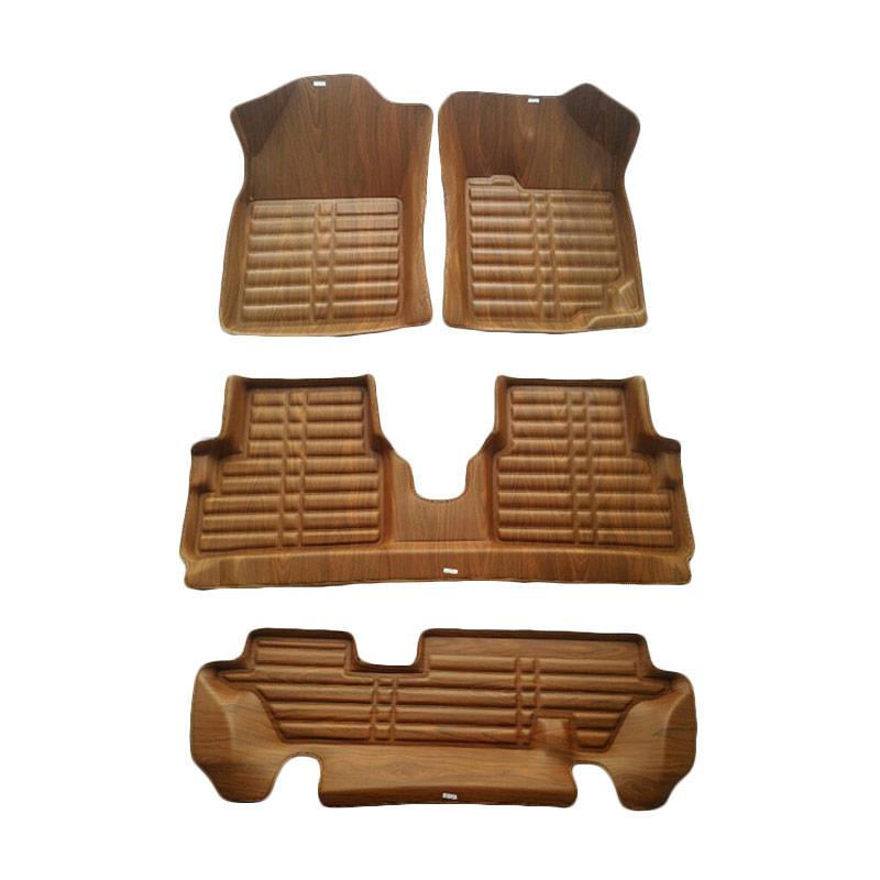 jual frontier set karpet mobil for suzuki ertiga wooden jual frontier set karpet mobil for suzuki ertiga wooden