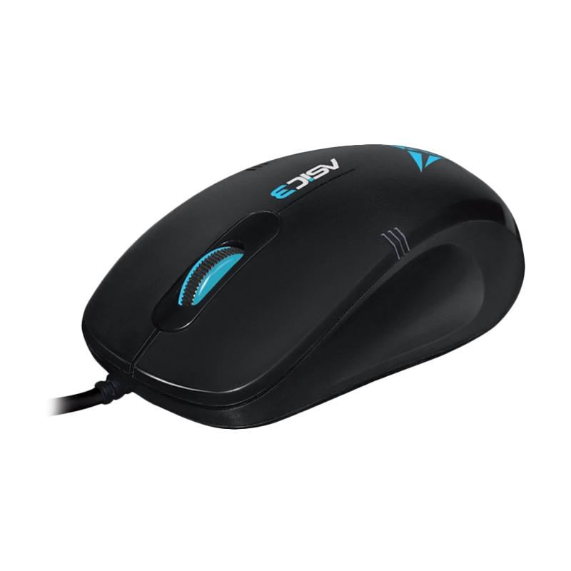 jual alcatroz asic 3 high resolution optical mouse black jual alcatroz asic 3 high resolution optical mouse black