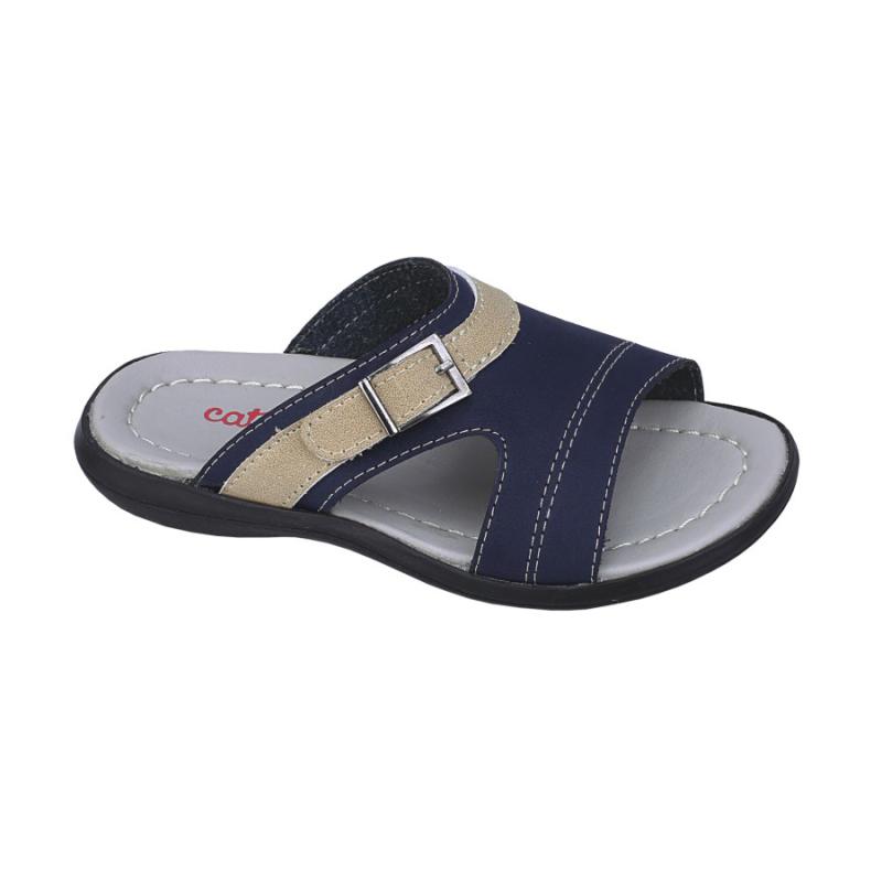 jual catenzo junior cjr crn 323 casual sandal anak laki laki harga kualitas jual catenzo junior cjr crn 323 casual sandal anak laki laki harga kualitas