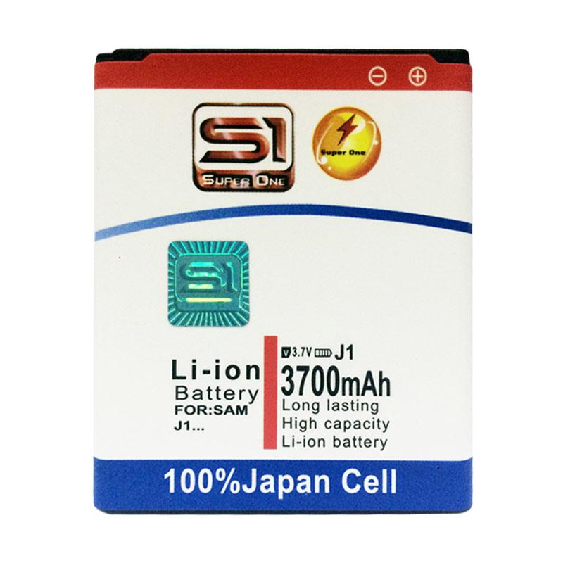 jual one power batery for samsung galaxy j1 jual one power batery for samsung galaxy j1